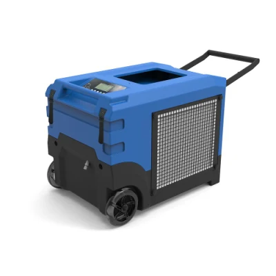  Nuovi prodotti 2021 prodotti innovativi Ripristino danni da acqua di inondazione commerciale Deumidificatore LGR Deumidificatore