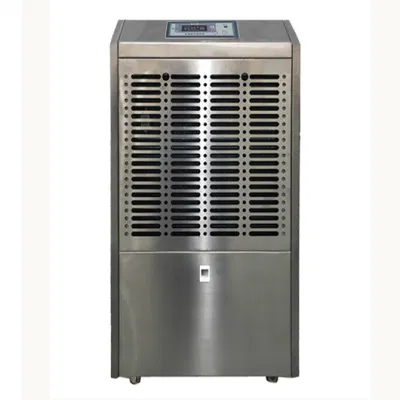  2022 Cina Deumidificatore Produttore Hot Selling Industrial Equipment anti-corrosione aria Deumidificatore 90 l.