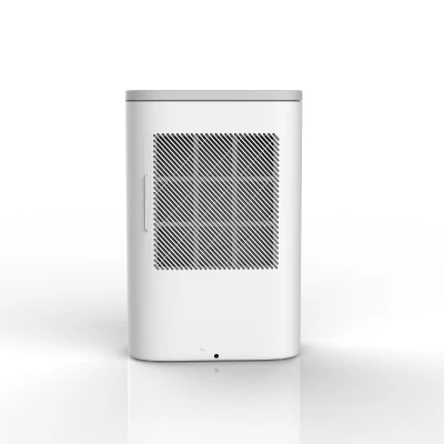Nuovo deumidificatore a ruota a desumidificador ad essiccante per Casa