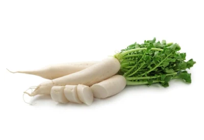 Verdure macchina asciugatrice di ravanelli Camera pompa di calore ad aria calda
