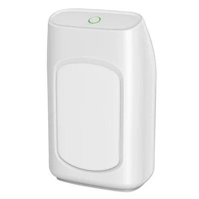  Nuovo deumidificatore portatile Easy Home da 700 ml Invitop Mini Peltier