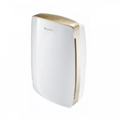 Deumidificatore per termostato industriale commerciale GREE