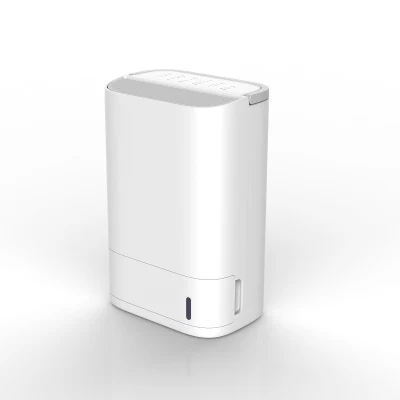 Nuovo deumidificatore a ruota a desumidificador ad essiccante per Casa