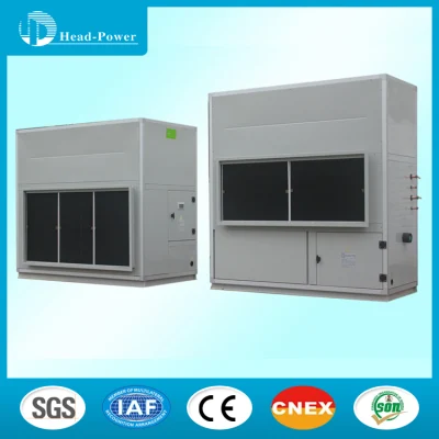 Nuovo deumidificatore industriale efficiente in vendita