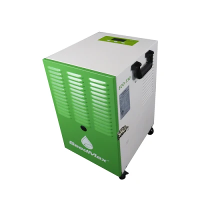Seedmax 72 pinta Essicatura &amp; deumidificatore dell&prime;aria deumidificatore dell&prime;aria