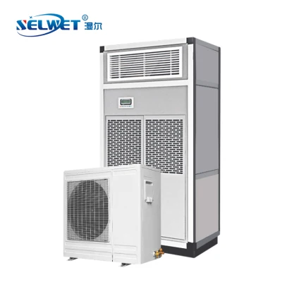 Deumidificatore di raffreddamento ad acqua frigorifero ad alta efficienza all&prime;ingrosso dalla Cina