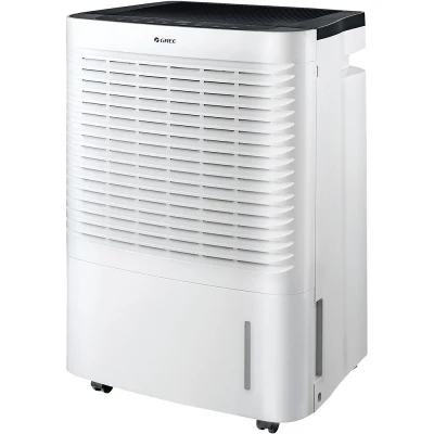 Deumidificatore per termostato industriale commerciale GREE