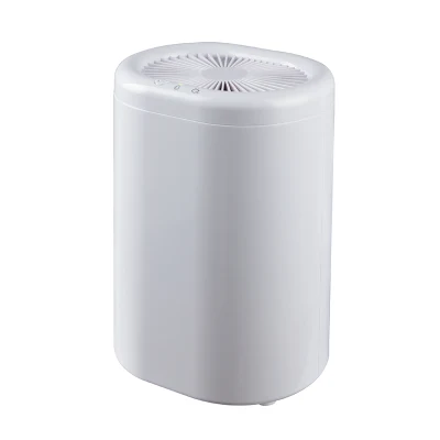 Home Konwin, OEM/ODM deumidificazione Cina deumidificatore per interni con CE Prezzo buono Mdh1307