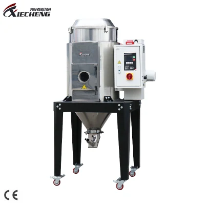 Macchina per deumidificatore CE industriale tipo europeo Hopper