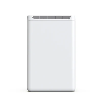  Produttore 12V Deumidificatore Home aria portatile per basement Mini Deumidificatore