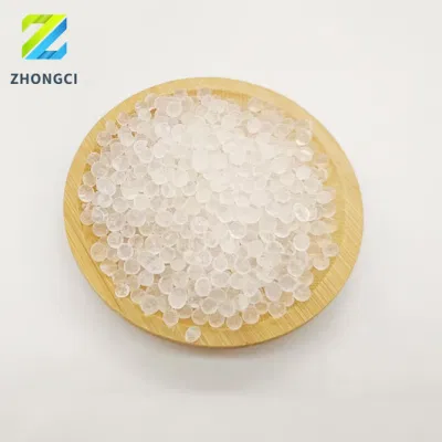  2023 Vendita a caldo gel di silice professionale essiccante Produttore gel di silice Sack confezioni da 5 g, 1 g, 2 g.