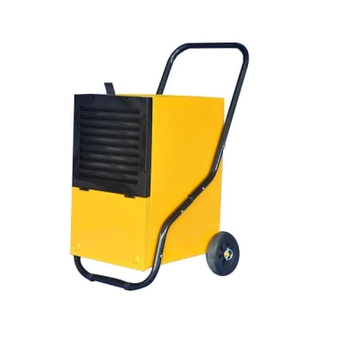  Deumidificatore industriale da 70 l-Ht700-70L/macchina per asciugatura ad aria diurna