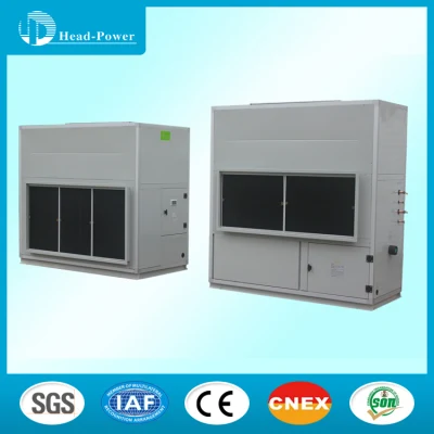 Nuovo deumidificatore industriale efficiente in vendita