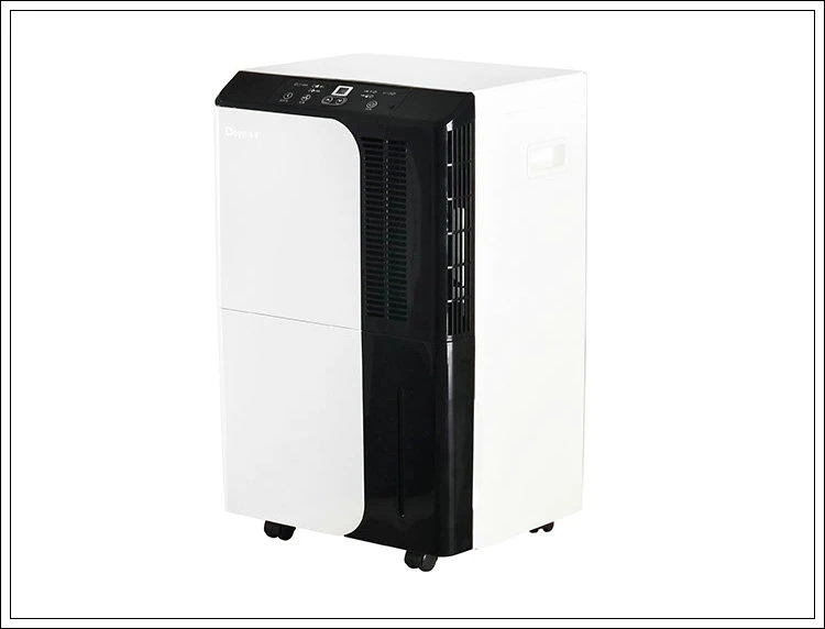 Dyd-D50A Best Selling Compact Design Chemical Dehumidifier