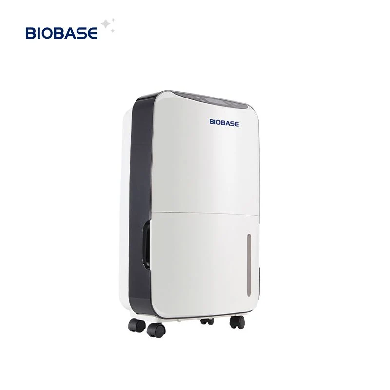 Biobase Home Dehumidifier Bkdh-820e Dehumidifier Dehumidifiers for Home Hospital or Laboratory