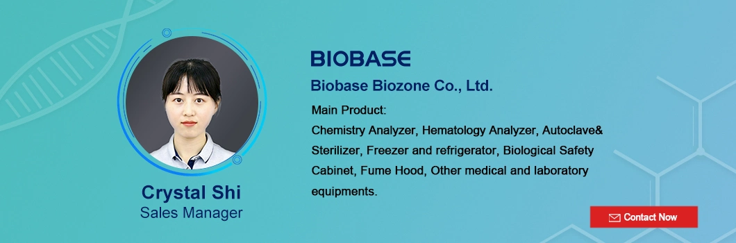 Biobase Industrial Portable Air Purification Home Dehumidifier