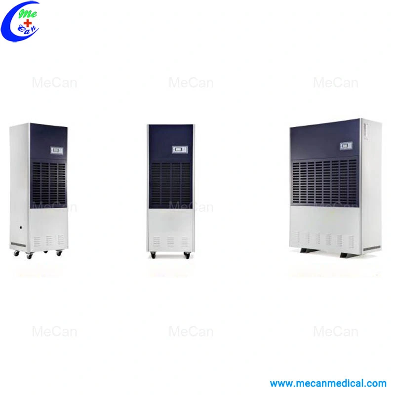 Best Selling Industrial Dehumidifier