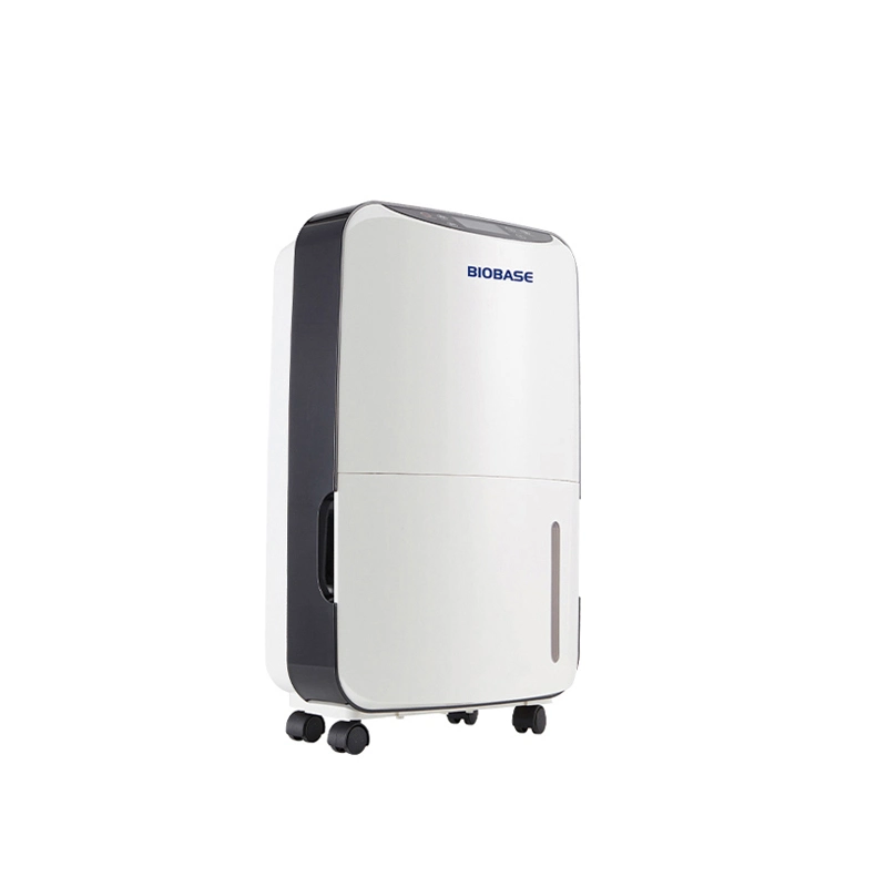 Biobase China Home Dehumidifier Bkdh-820e Home Dehumidifier for Sale