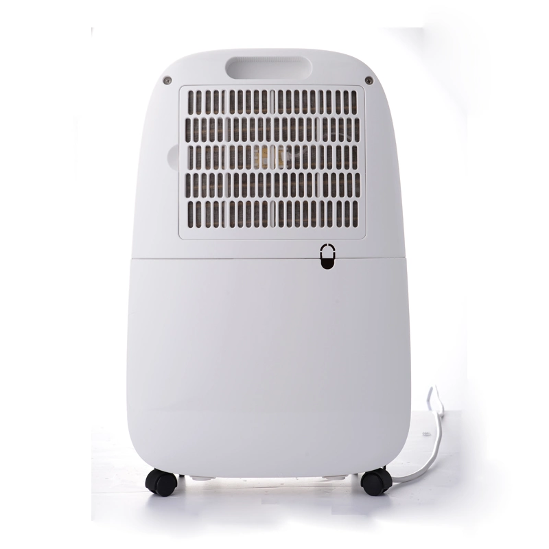 Ce/GS Certification 10L / Day Domestic Air Dehumidifier