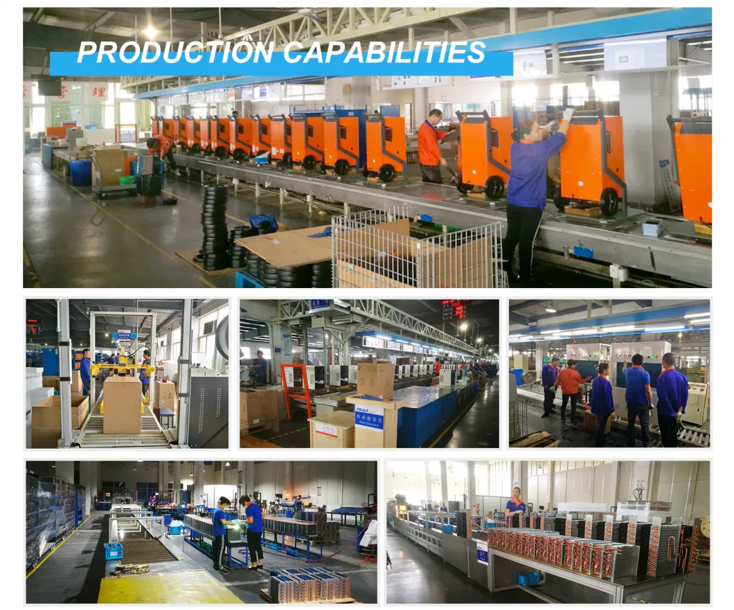 China Factory Manufacture Mini Household Dehumidifier Desiccant Dehumidifiers