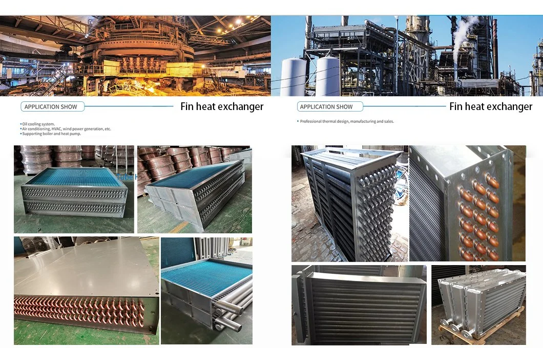Refrigeration Cycle All Aluminum Heat Exchanger for a Dehumidification Application