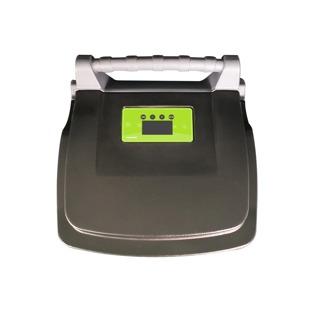 210ppd Portable Dehumidifier Domestic Dehumidifier for Cellar