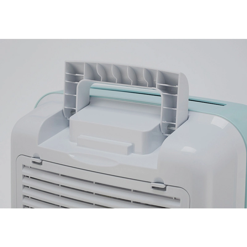 Biobase Home Dehumidifier