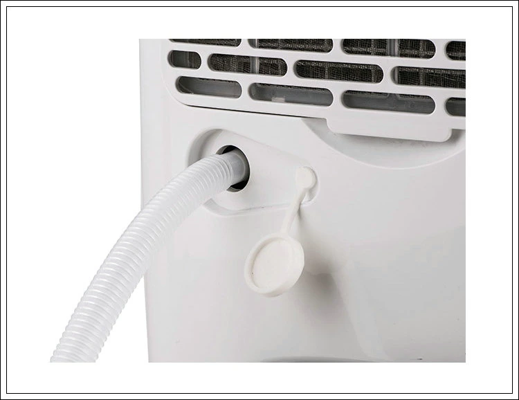 Top Selling Electric Moisture Absorber Home Refrigerator Dehumidifier