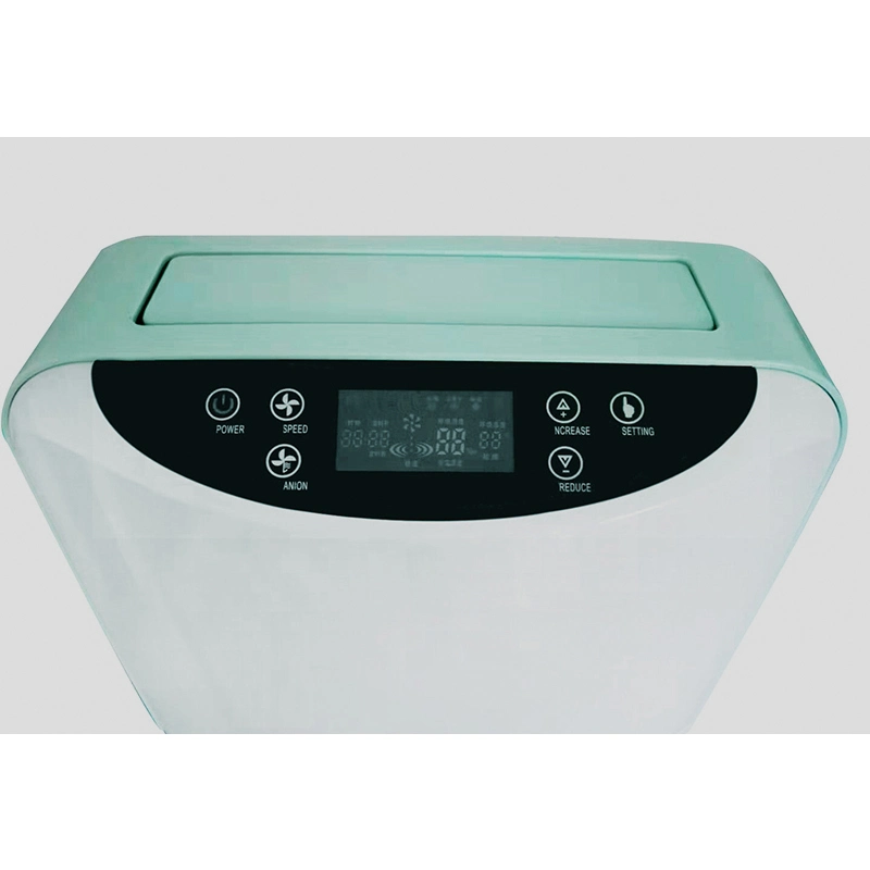 Biobase Home Dehumidifier