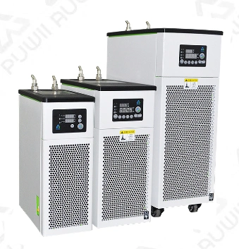 CE Passed Array Rotary Evaporator Condense Extraction System