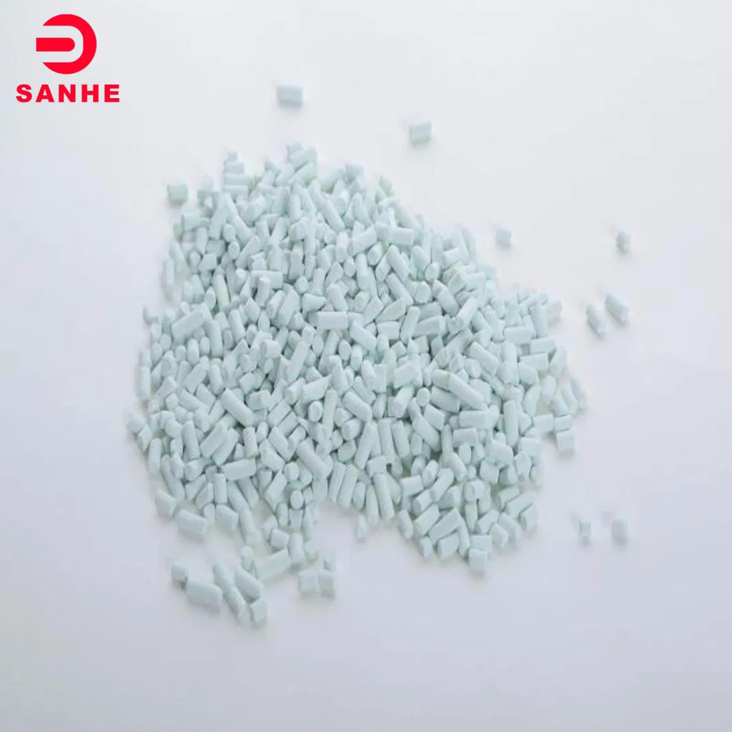 Good Price Ceramic Zeolite Molecular Sieve for Voc Waste Gas Treatment