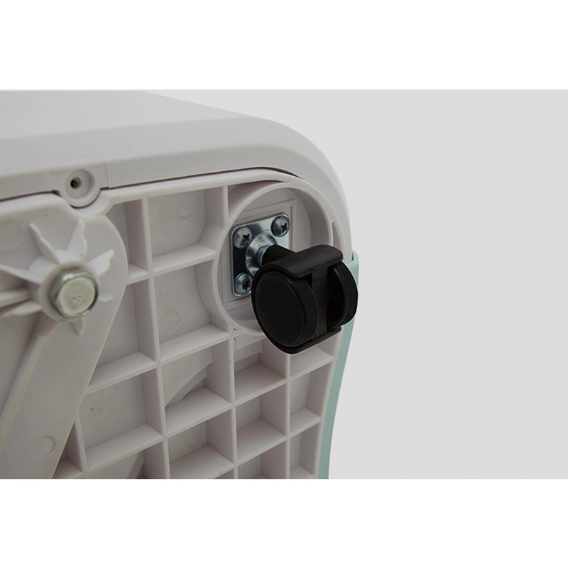 Biobase Industrial Portable Air Purification Home Dehumidifier