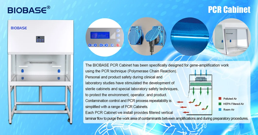 Biobase Portable Small Commercial Dehumidifier Industrial Dehumidifier