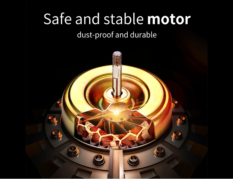 Hot Sale Warehouse Explosion Proof Air Dryer Industrial Dehumidifier for Basement