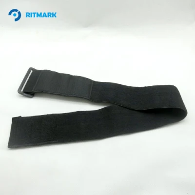 Premium Quality Hip Resistance Bands for Serious Results