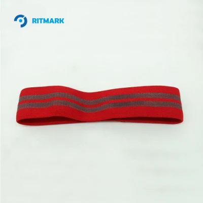 Premium Quality Hip Resistance Bands for Serious Results