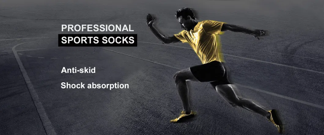 Autumn/Winter Men Professional Sports Socks Short Tube Fitness Running Outdoor Basketball Socks