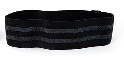 Resistance Bands for Working out Women Elastic Exercise Bands for Butt and Legs Resistant Bands