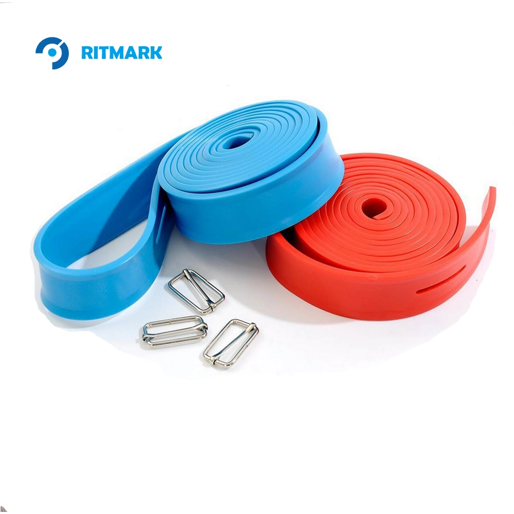 Home Gym Wholesale Resistance Loop Bands for Fitness