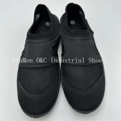 Neue Custom Schwimmen Gummi Aqua Schuhe Atmungsaktiv Weich Barfuß Im Freien Rutschfeste Strand Fitness Tauchschuhe Yoga Schuhe