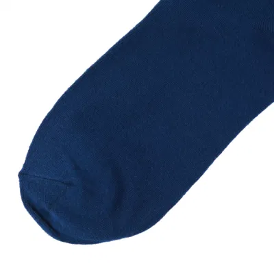 Unisex Customized Fashion Muster Baumwolle Crew Herren Kontrast Stitching Gitter Witzige Socken Mit Rasterdesign