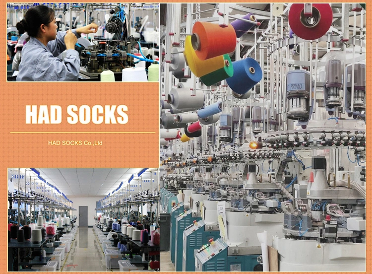 Low Price Women Cotton Multi Color Wholesale Cartoon Crew Socks