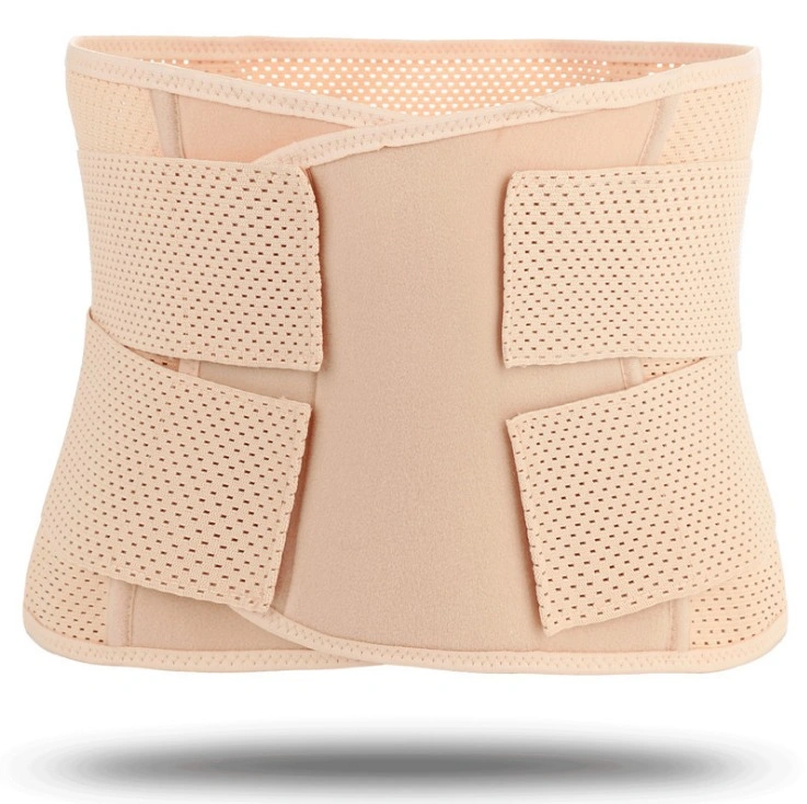 New Hot Postpartum Belly Band for Women After Birth