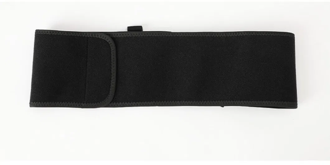 Concealed Belly Band Gun Holster Carry Pouch for Men and Women Ci17708