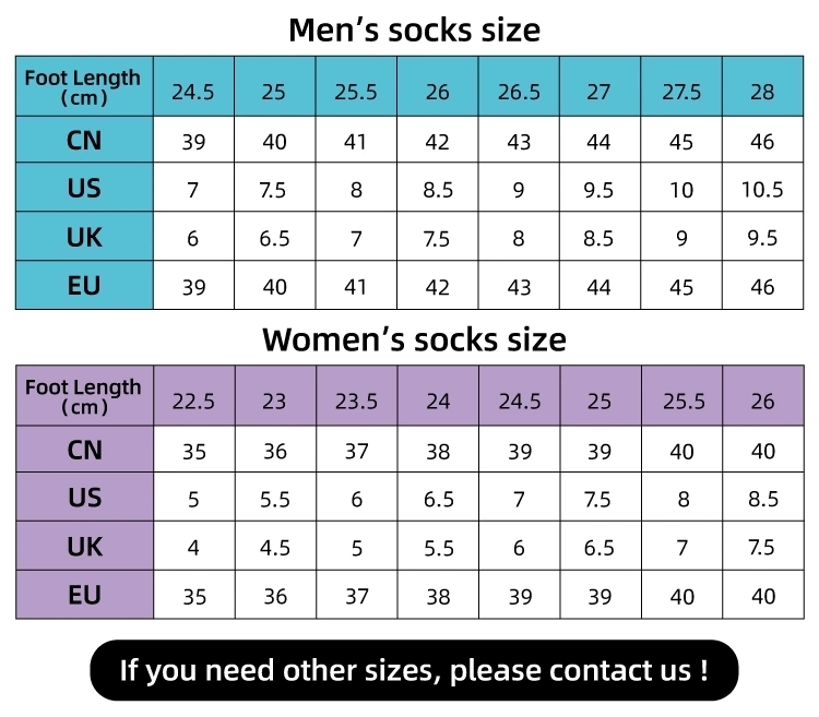 88%off Wholesale Sports White Non-Slip Elite Stance Dry-Fit Cotton Men Basketball Socks