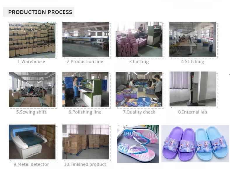 Factory Price OEM Indoor Shoes Socks Diving Socks Fly Weaving Wetsuit Non-Slip Any Color, Logo Can Be Customized