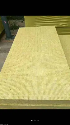 Fibra de vidrio ultrafina de algodón