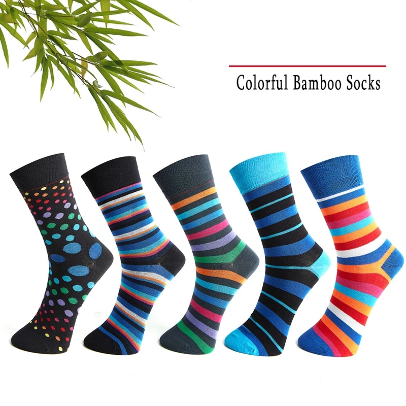 Xianghui Can Custom Socks Printing Good Quality Combed Cotton Logo Socks