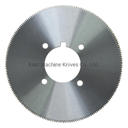 Frozen Meat Bone Butcher Band Saw Blades for Cutting Food