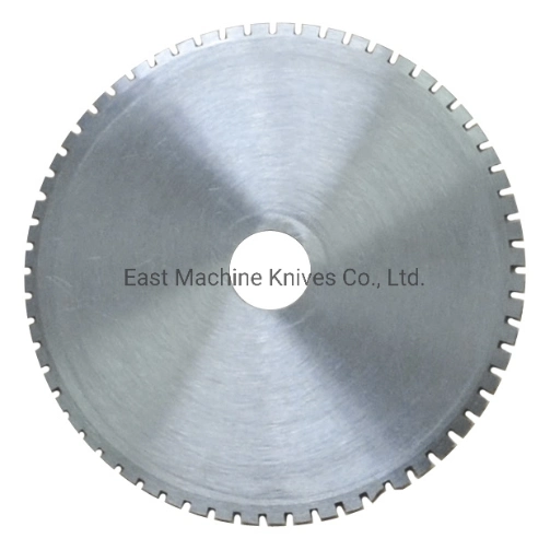 Frozen Meat Bone Butcher Band Saw Blades for Cutting Food